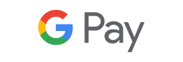 Google Pay