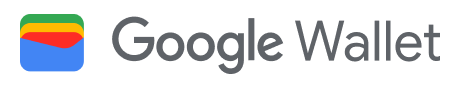 Google Wallet