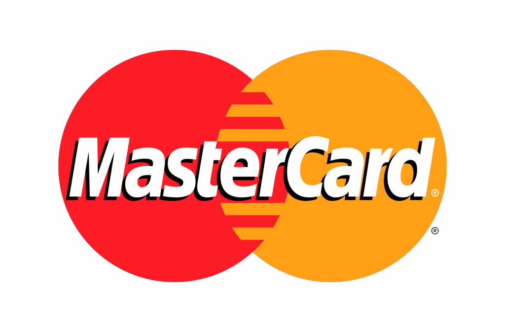 mastercard