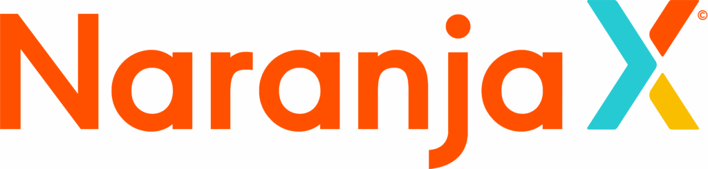 Taranja X