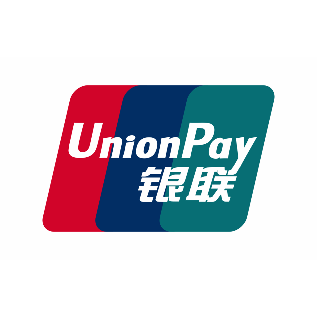 union pay