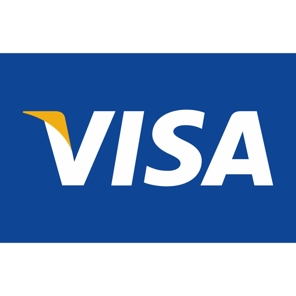 tarjeta visa
