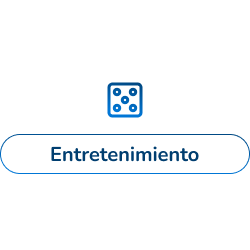 Tab entretenimiento