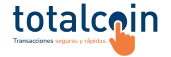 totalcoin